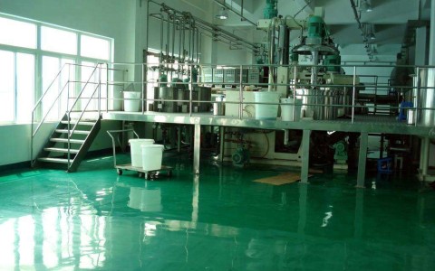 慈溪乙烯基防腐蚀地坪,乙烯基酯地坪,乙烯基酯防腐蚀地坪,乙烯基重防腐蚀地坪,乙烯基重防腐地坪,乙烯基重防腐自流平地坪